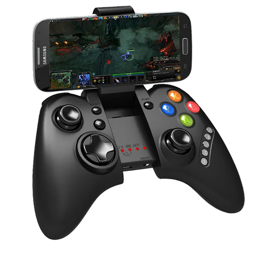 Геймпад bluetooth android tv. Джойстик pg9021. ipega pg-9021. геймпад ipega pg-9021 игровой (bluetooth). геймпад ipega pg-9099.
