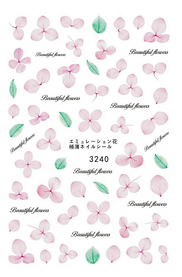 3240