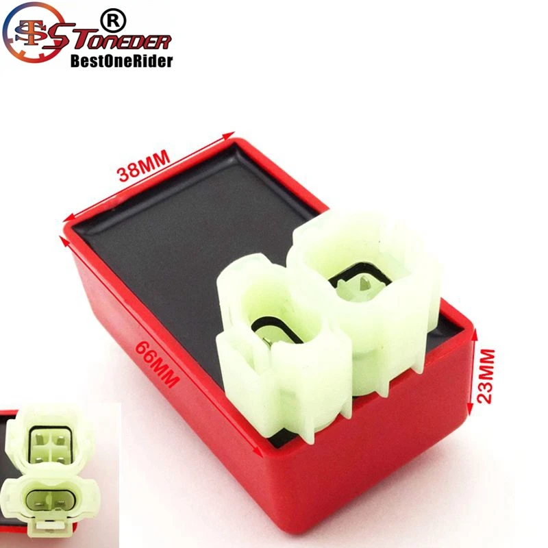 MXD0024 (1)