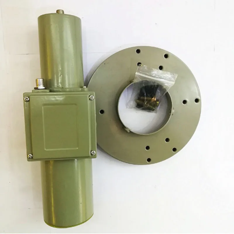 Internet Satelital C Band Lnb scala ring with CE&ROHS OEM&ODM Internet Satelital C Band Lnb scala ring with CE&ROHS OEM&ODM