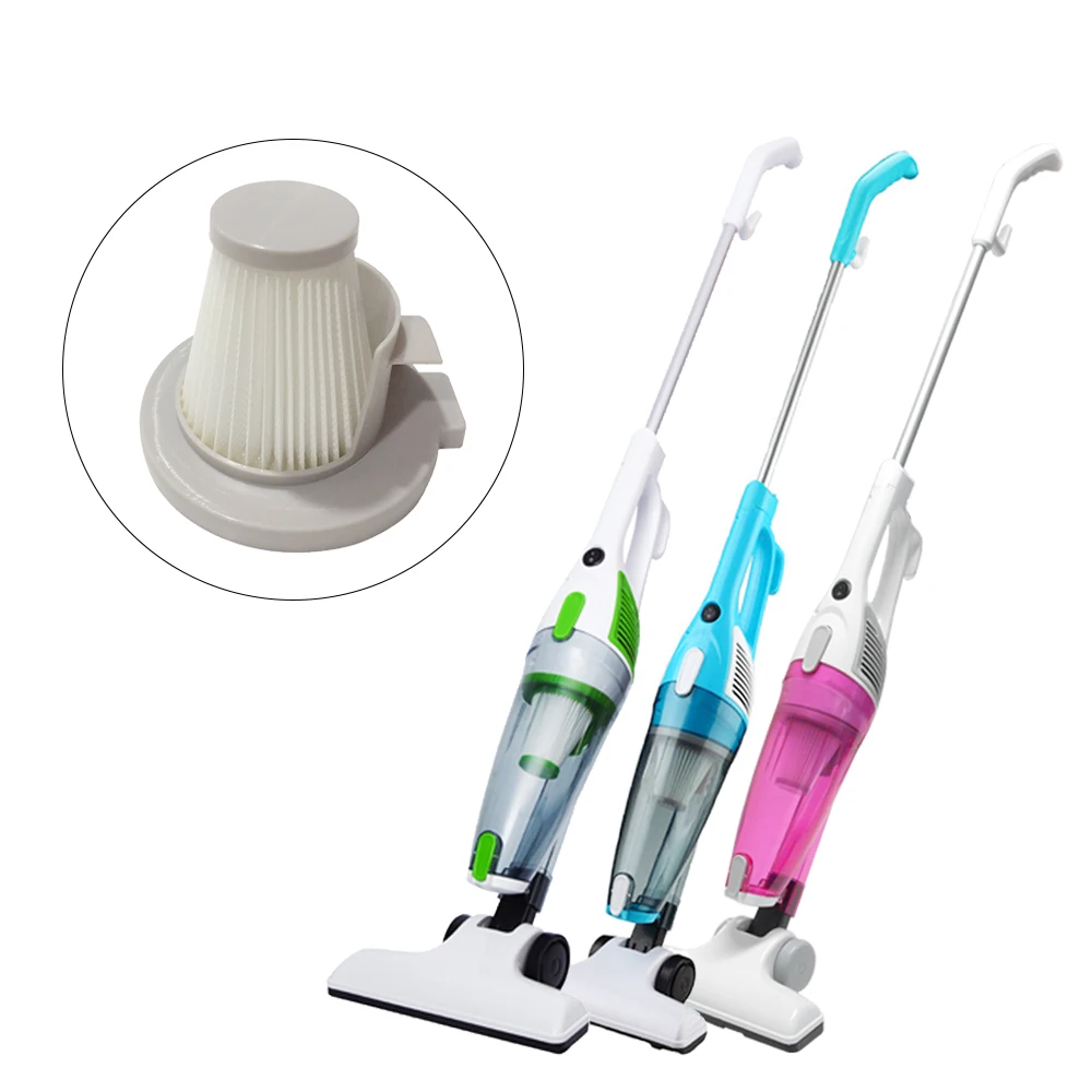 TintonLife модный рекламный портативный ультра тихий пылесос фильтр|cleaner vacuum|vacuum