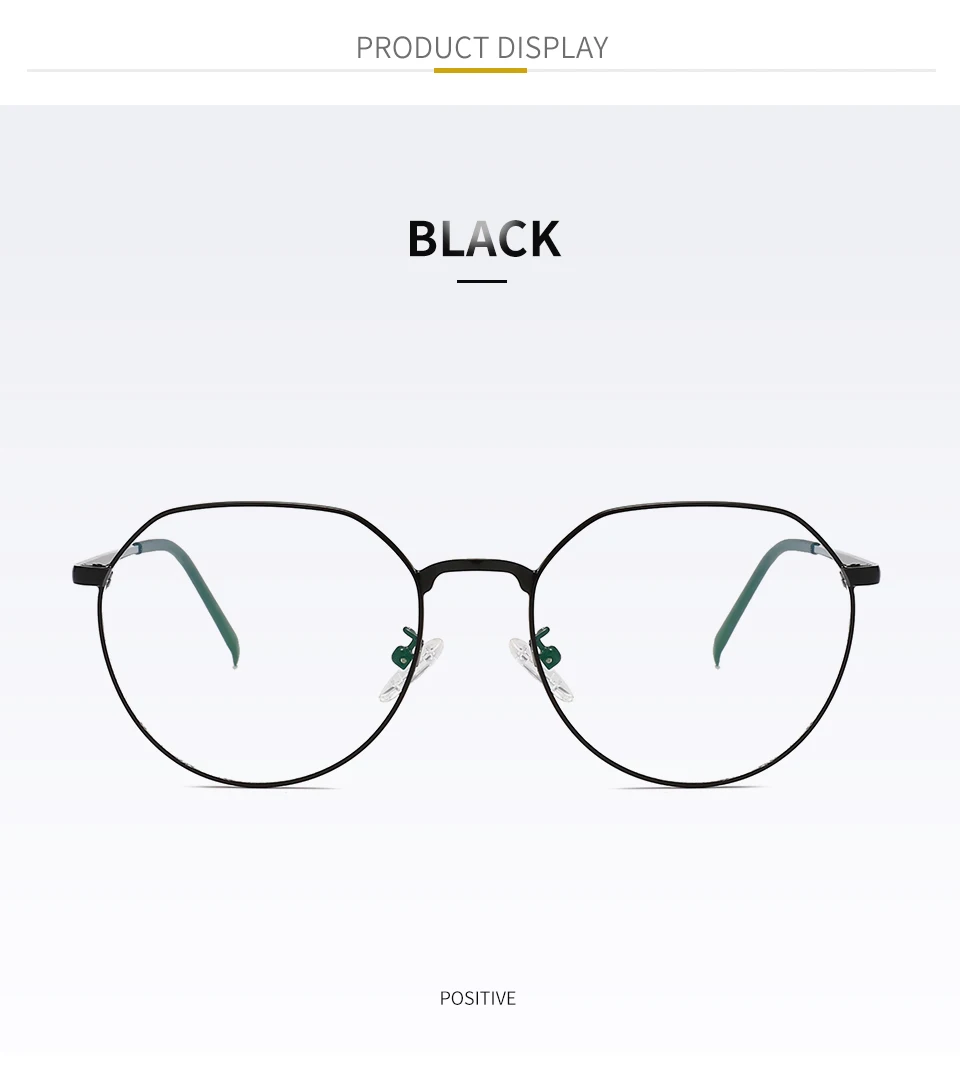 men frames eywear (4)
