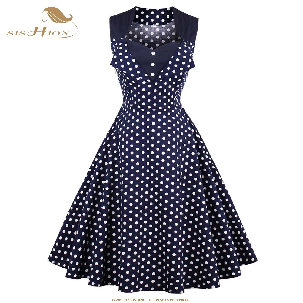 VD0573 1000X1000 F DARK BLUE WD 1