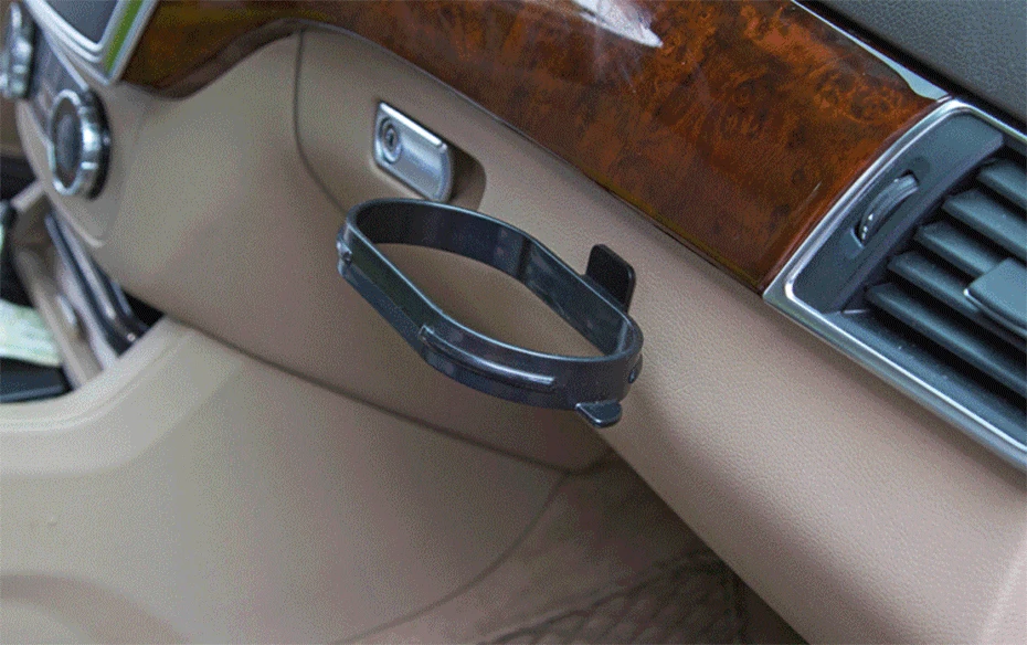 Car Organizer Rubbish Frame 01.detail.02