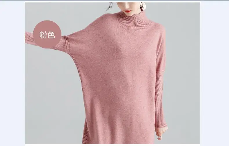 QQ20181029103110