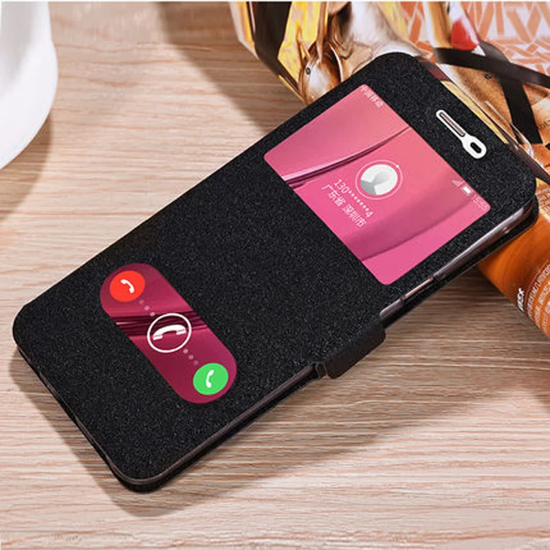 TB2s95yXVHzQeBjSZFOXXcM9FXa_!!2274676819.jpg_430x430q90