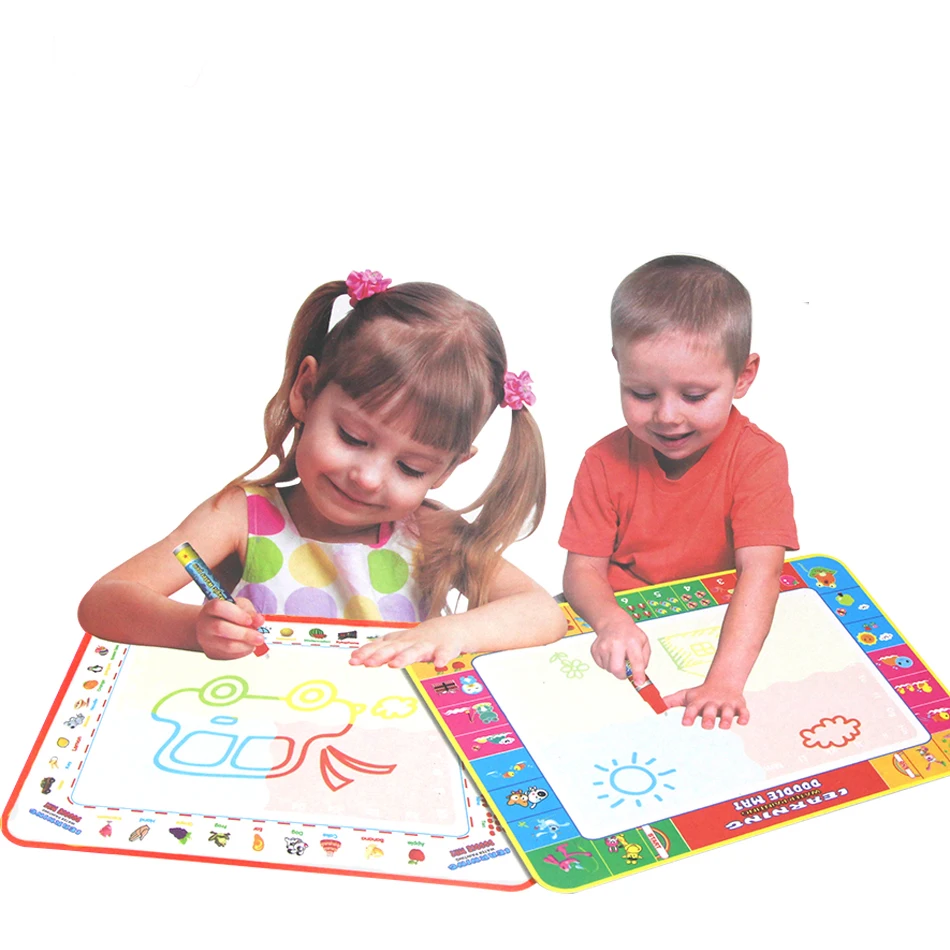 play mat pen