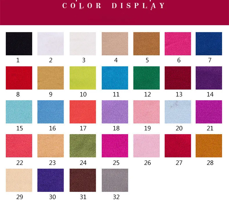 Pure ColorA236