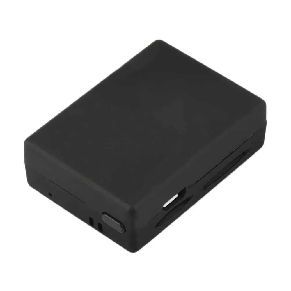 Inteligente sem Fio Detector de Movimento Sistema de Alarme Tracker Mini Sensor Suporte hd Câmera Sms Mms Gsm Anti-roubo Ms-x9009 X9009 Gps Pir 6 pir detector de movimento sensor suporte hd