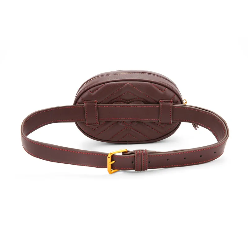 HTB1..WCjMDD8KJjy0Fdq6AjvXXap