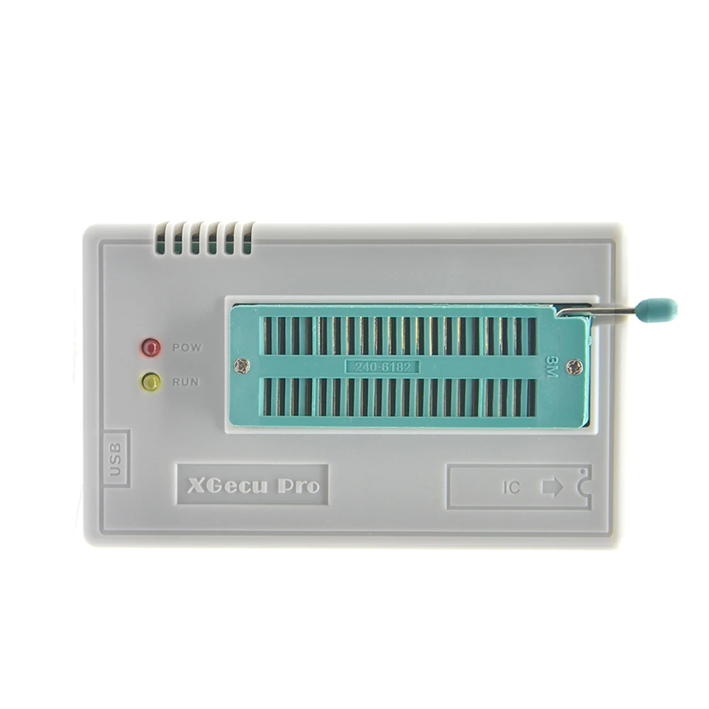 SI19-2 (11)