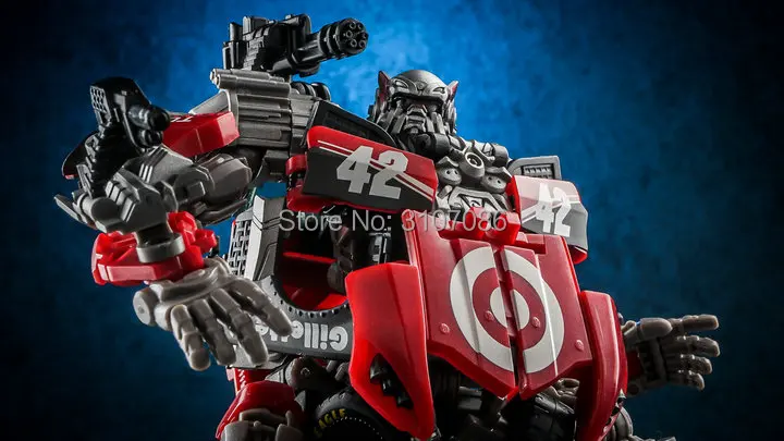 MGC-TH-GOD03-018