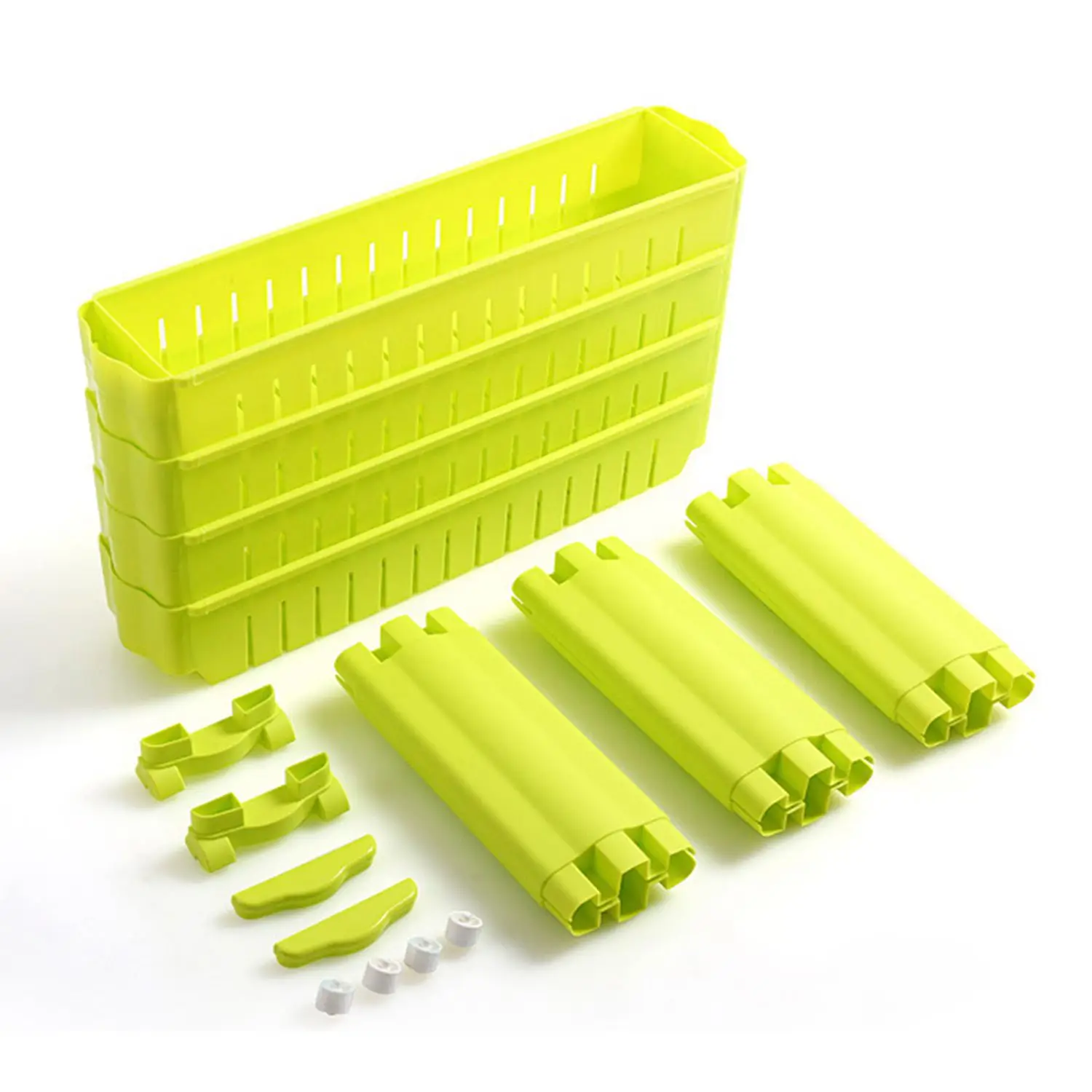 1/pcs Gap Kitchen Storage Rack Shelf Slim Slide Tower Movable Assemble Plastic Bathroom Shelf Wheels Space 3 layers High Quality 1/pcs Gap Kitchen Storage Rack Shelf Slim Slide Tower Movable Assemble Plastic Bathroom Shelf Wheels Space 3 layers High Quality