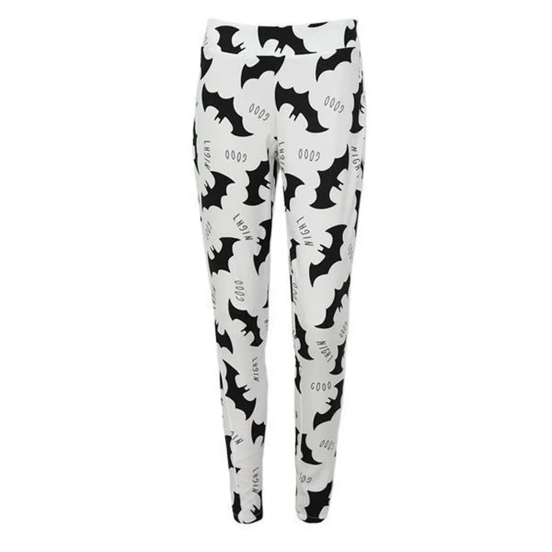 HTB1fkl7OXXXXXbuaXXXq6xXFXXXd.jpg_ Legginsy Batman