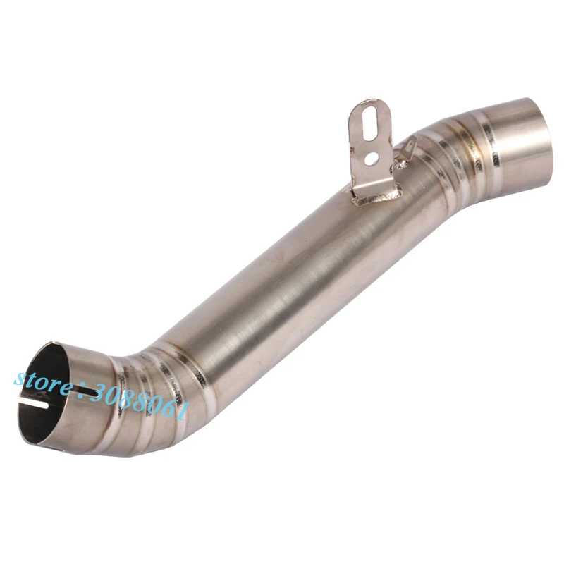 RSV4 Pipe-3