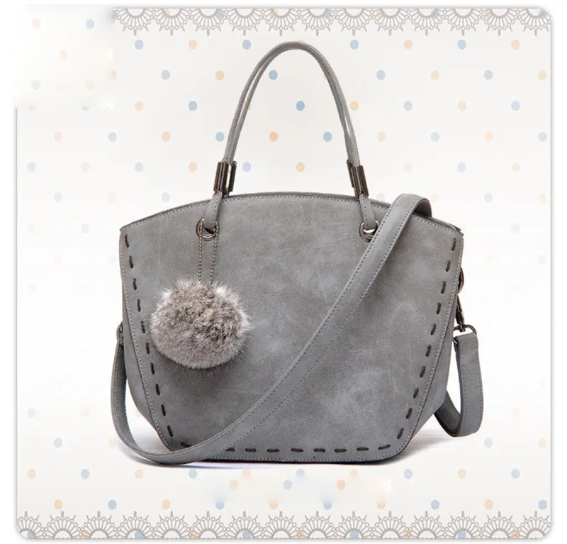 2016-Europe-new-handbag-Pu-leather-handbags-women-bags-famous-brand-tote-bags-print-bag-for-lady-bolsas-SS0167 (10)