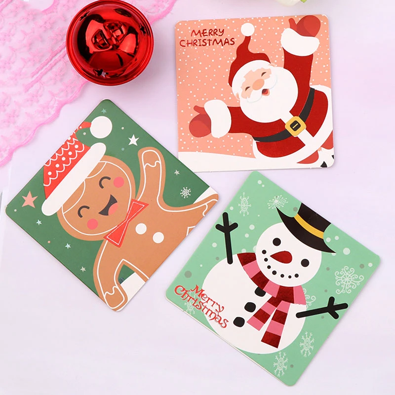 Mini Pere Noel Joyeux Arbre De Noel Papier Cartes Postales De Voeux Souhaits Artisanat Bricolage Enfants Festival Cartes De Bienvenue Cadeau Kawaii Papeterie Aliexpress Mini Pere Noel Joyeux Arbre De Noel Papier Cartes Postales De Voeux Souhaits Artisanat Bricolage Enfants Festival Cartes De Bienvenue Cadeau Kawaii Papeterie Aliexpress