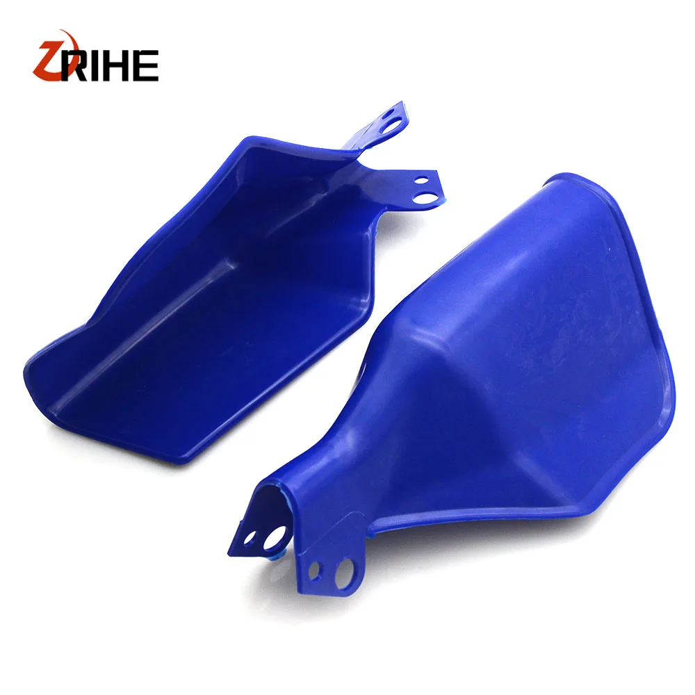 

CNC Motorcycle Handguard Protector Crash Sliders Falling Protection For Triumph speedmaster SPRINT GT SPRINT RS SRINT ST/ TT 600