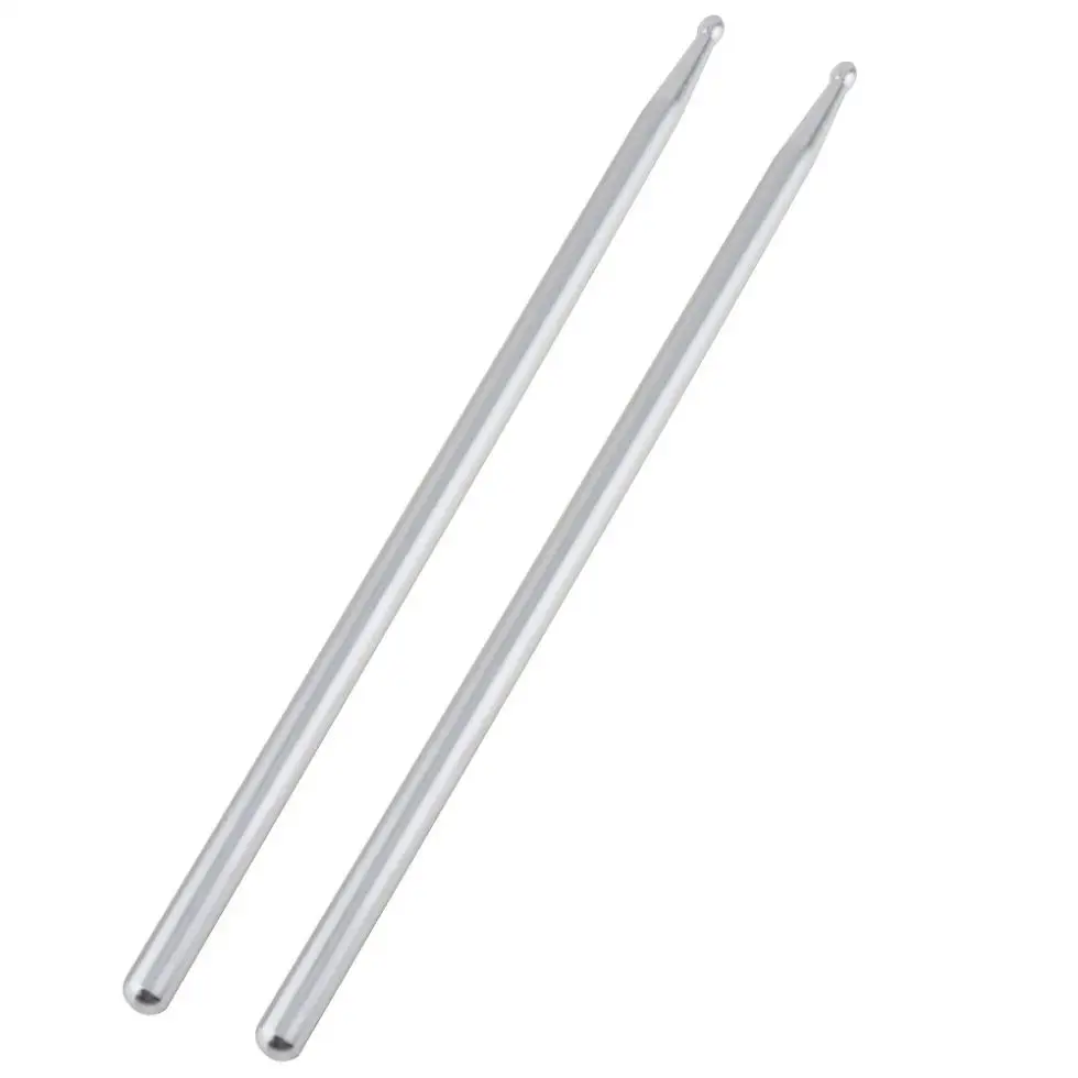 26040-description-5-l4.jpg