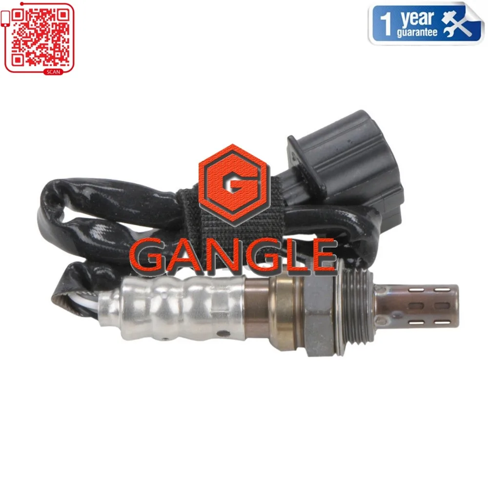 For 2007 CHRYSLER 300 6.1L Oxygen Sensor Lambda GL-24418 68021056AA 234-4418 | Автомобили и - Цена: 1 953,36 руб.