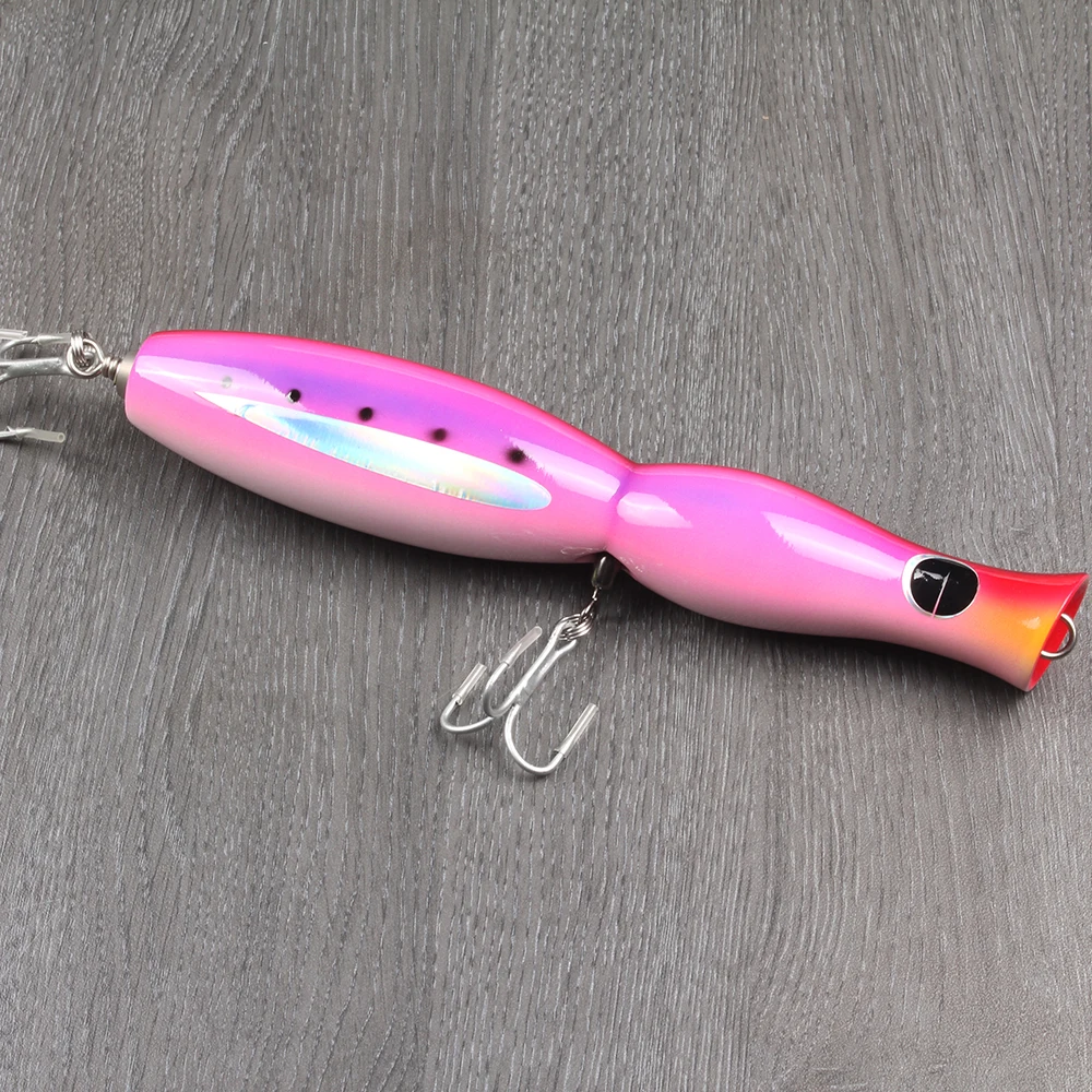 IMG_6571