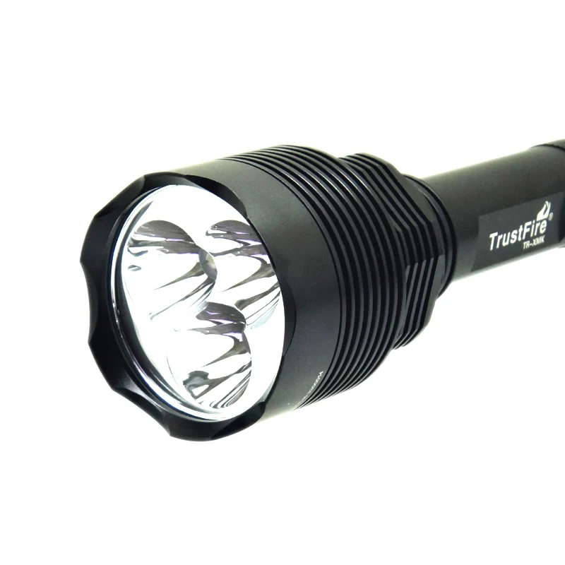 tr-xmk 3 (7)