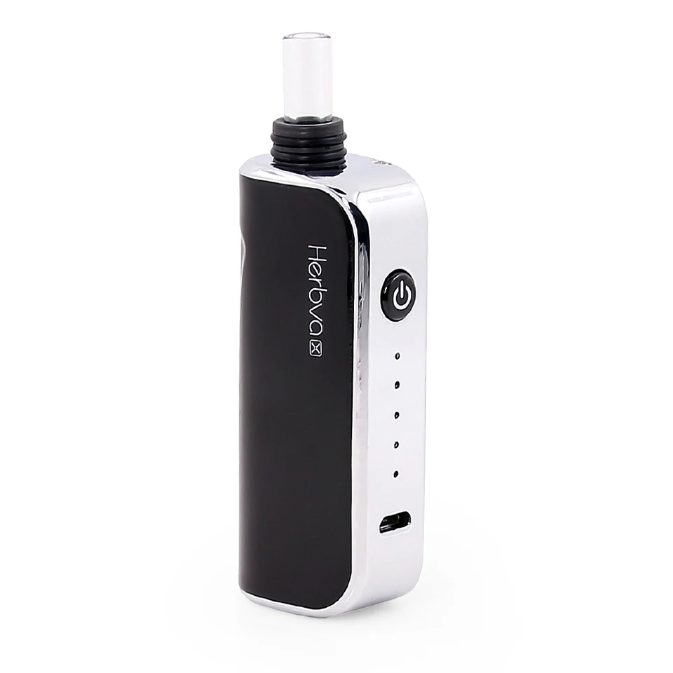 airistech herbva x vaporizer kit (15)