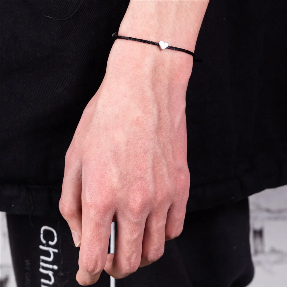 41-black (3)