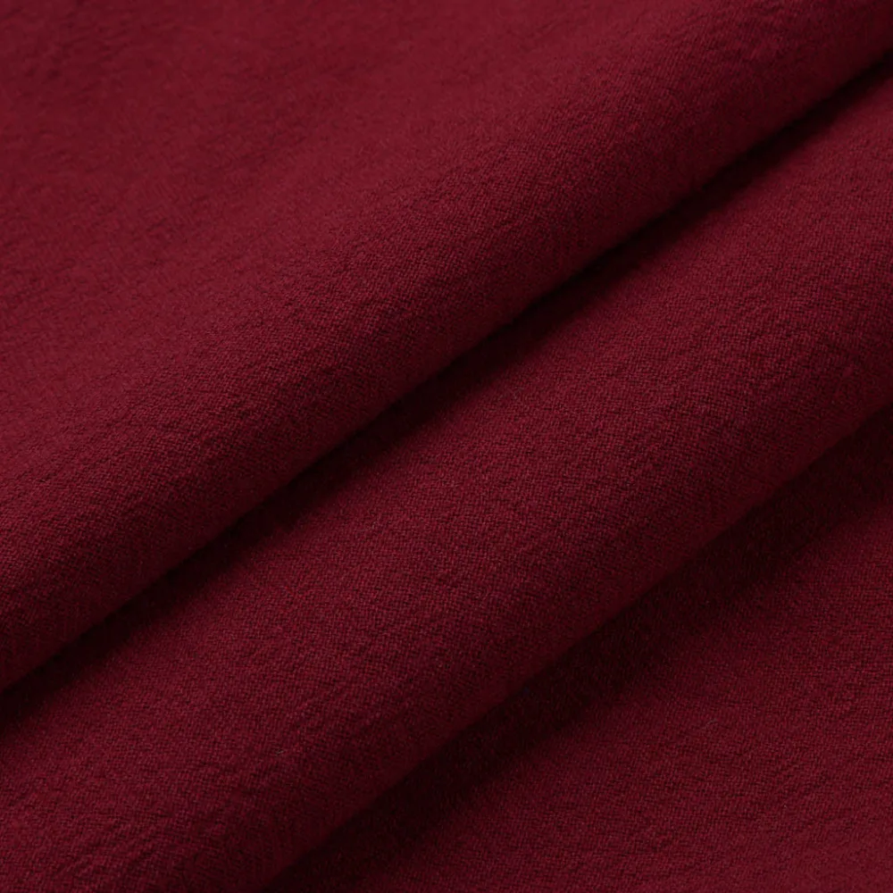 LZP81129145RDL_20181129031849558