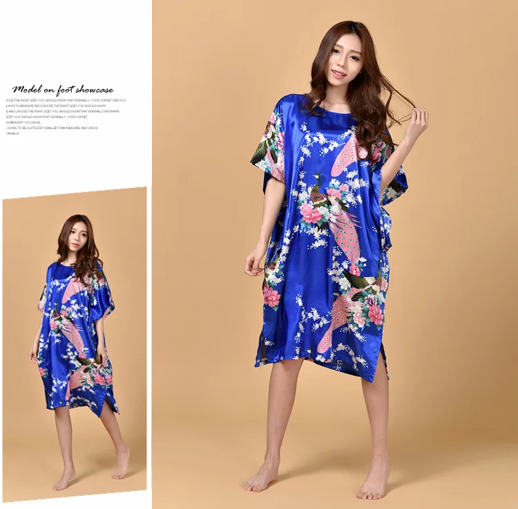 Sapphire3