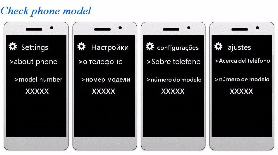 Чехол-книжка с отделением для карт для huawei Honor 8C 7C 6C 5C 7X6X7 S 7A Pro, задняя крышка для телефона huawei Nova Smart P Smart Plus B116