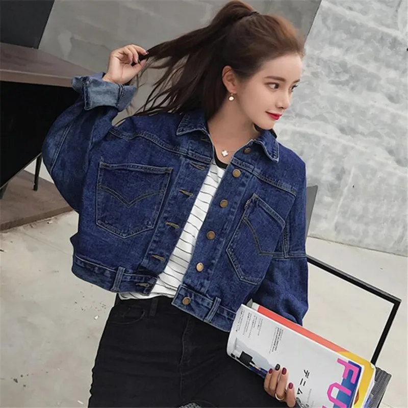 QQ20180721173031