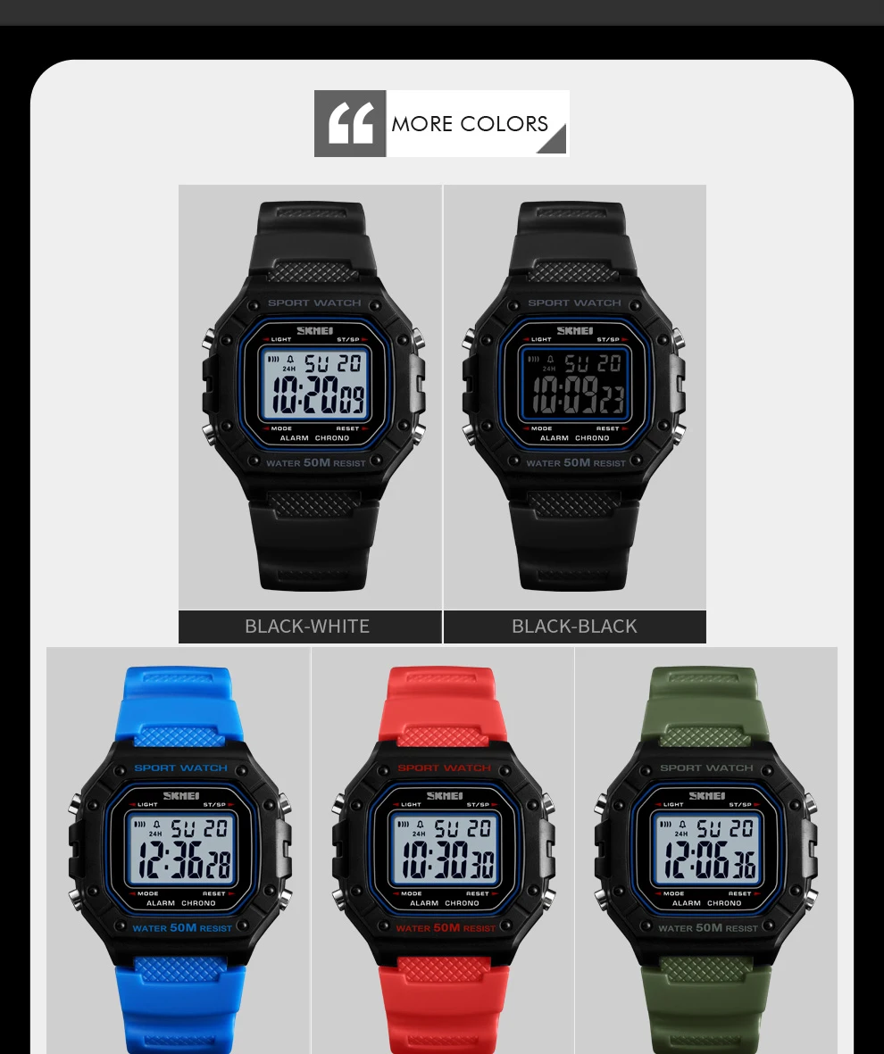 sports watches_3