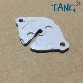 

5X Motor Damper Plate For Canon 6055 6065 6075 6255 6265 6275 8105 8095 8085 8205 8095 8085 Paper Feed Roller