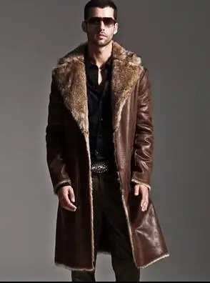 blouson daim homme luxe,Aox Femme Manteau Hiver Chaud Fausse blouson daim homme luxe,Aox Femme Manteau Hiver Chaud Fausse