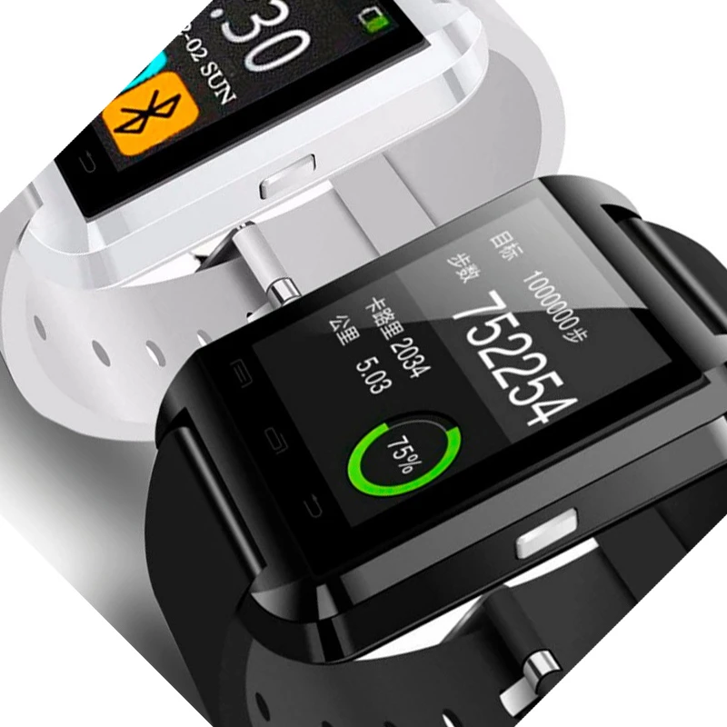Wholesale cheap bluetooth font b watch b font android font b smart b font font b Wholesale cheap bluetooth font b watch b font android font b smart b font font b