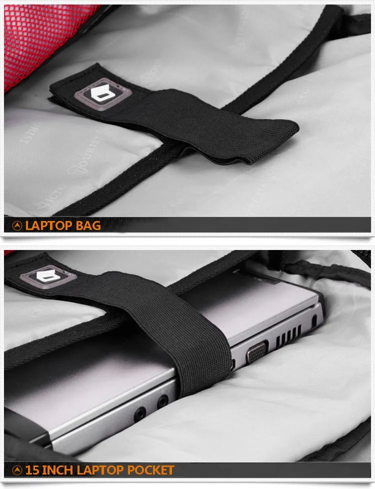 23 LAPTOP BAG(15 INCH LAPTOP POCKET)