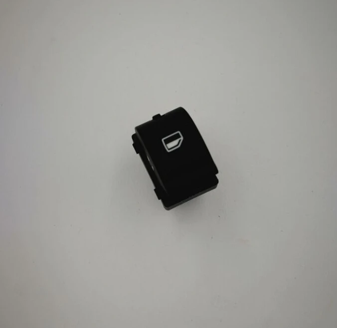 

8ED 959 855 FOR VW Power Window Switch