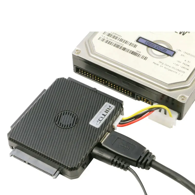 5. Gpt жесткий диск. Жесткий диск 2022. 5 3. Винчестер 3tb sata 3.