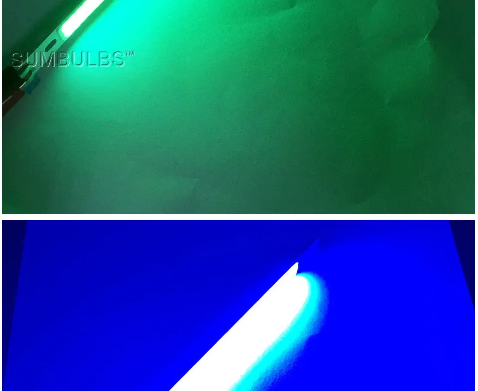 200mm-cob-led-strip-light-lamp-bulb-10W-12V-light-source-(17)_14