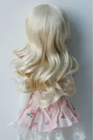 Dolls 
