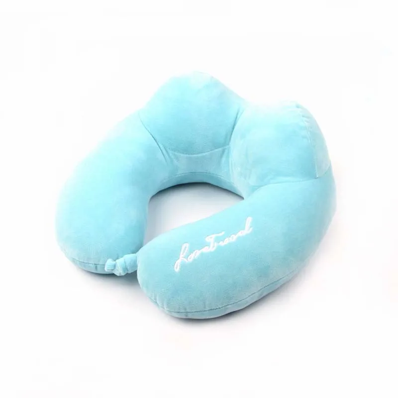 Bys02_CamelLakeBlue