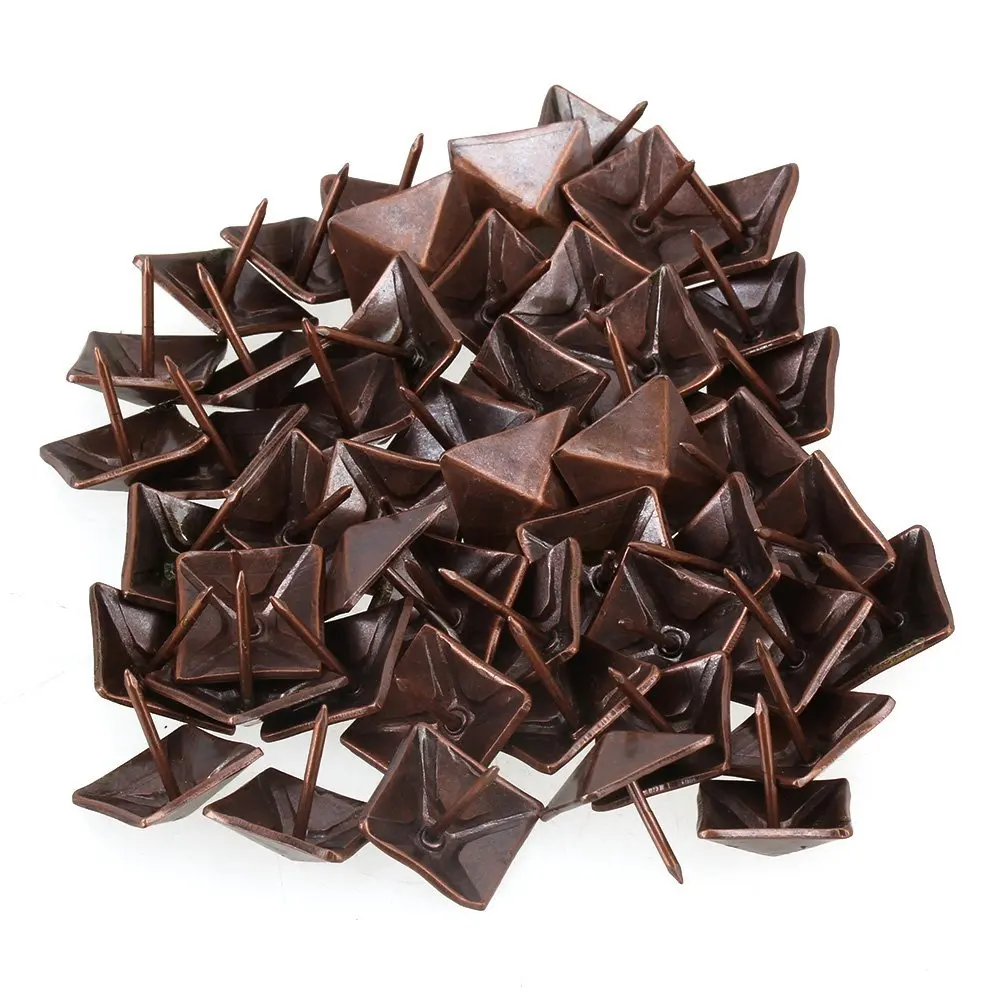 71uFCdPLIvL._SL1000_