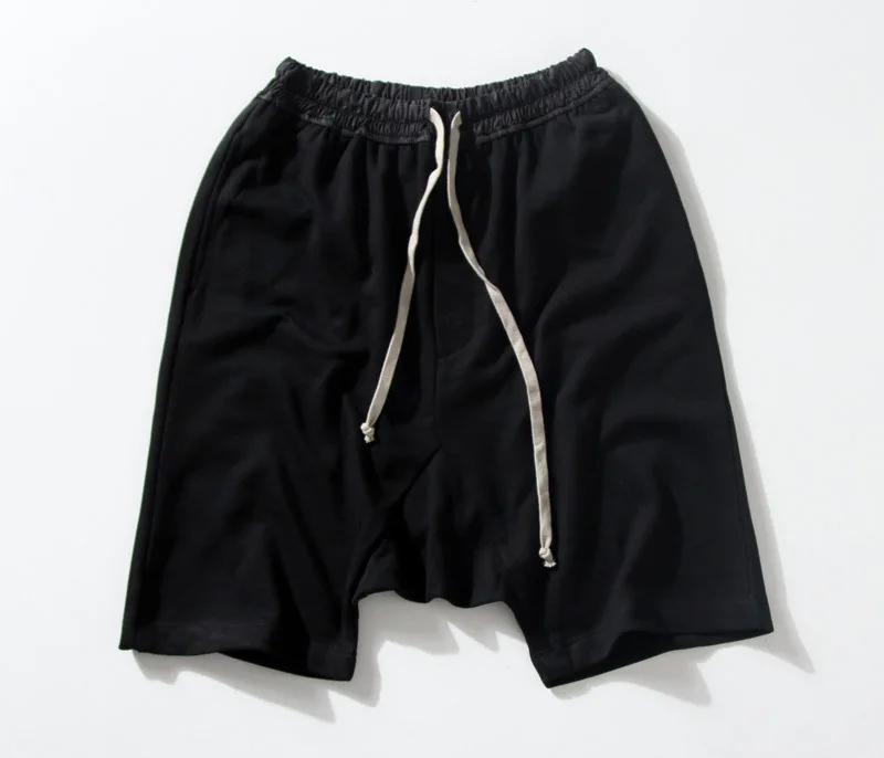 2076517596_789665848