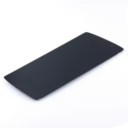 WEIDA LCD Replacement 8.3 WEIDA LCD Replacement 8.3