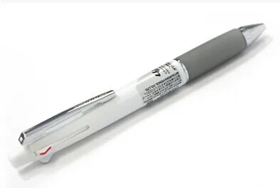 caneta esferográfica 0.7mm + 0.5mm lápis MSXE5-1000-07