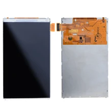 New LCD Monitor For Samsung Galaxy Star Pro S7260 S7262 LCD Display Screen Panel VI103 T18 0.35