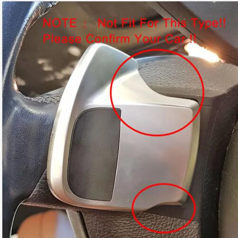 HTB1vvFWHeuSBuNjSsziq6zq8pXam