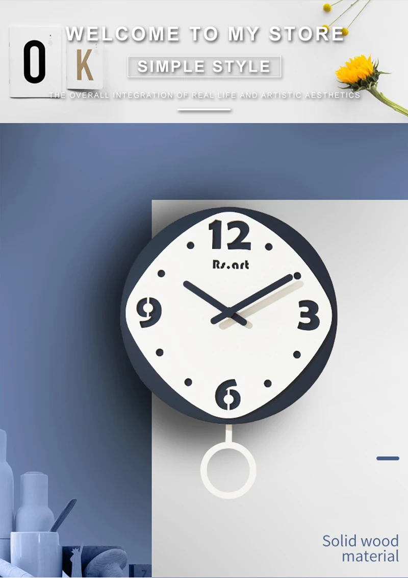 Airsoft Screen Separators Kingdom Hearts Kids Room Clock Home Design 2018 Firefighter Decorative Wall Clocks (1)
