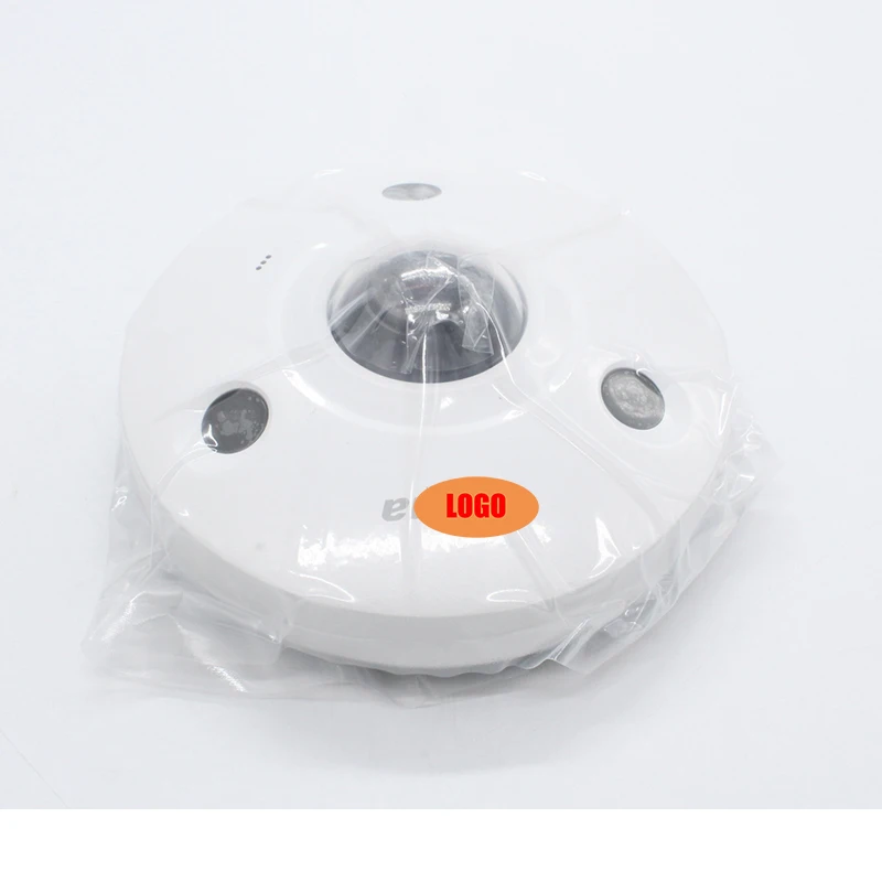 IPC-EBW81230 gt